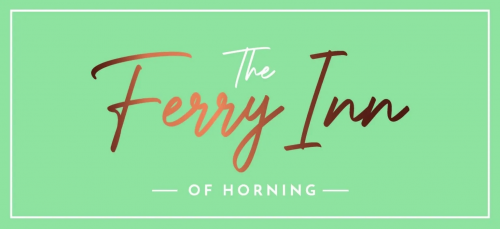 The Ferry Inn